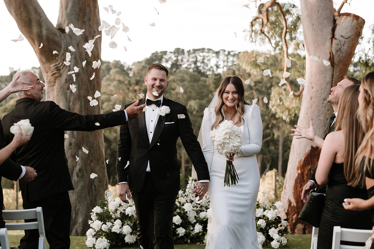 Ann harvey wedding outfits sale