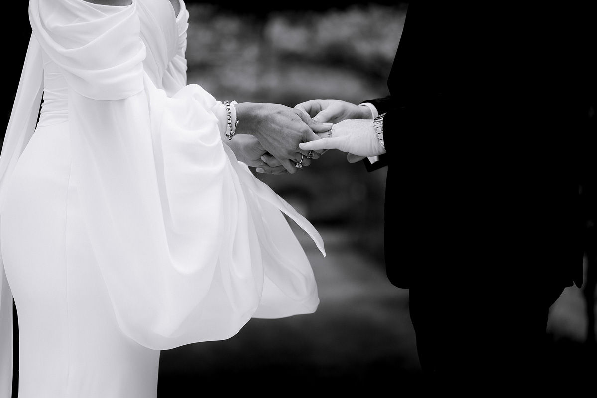 Ask an expert: Engagement ring trends for 2024