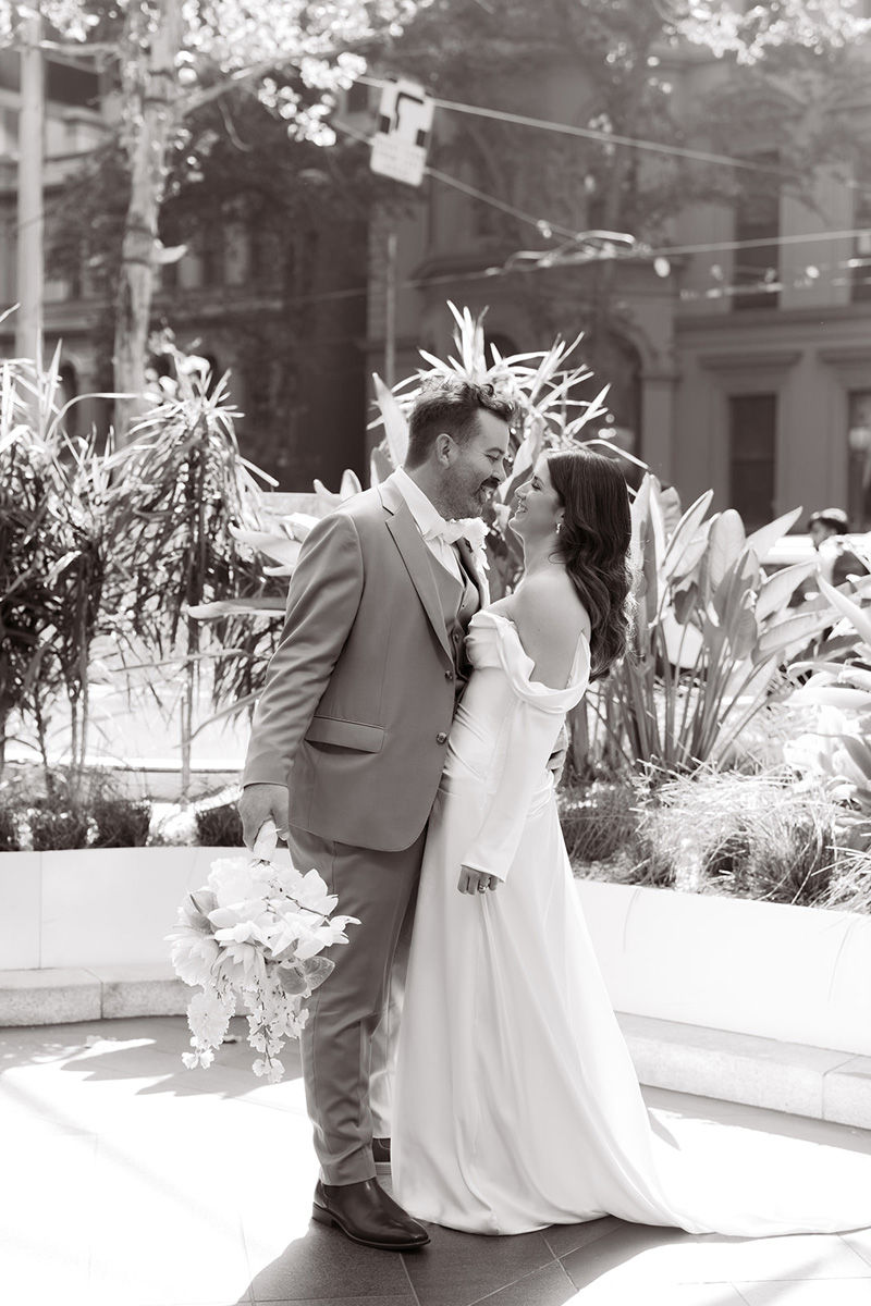 One day bridal south melbourne hot sale