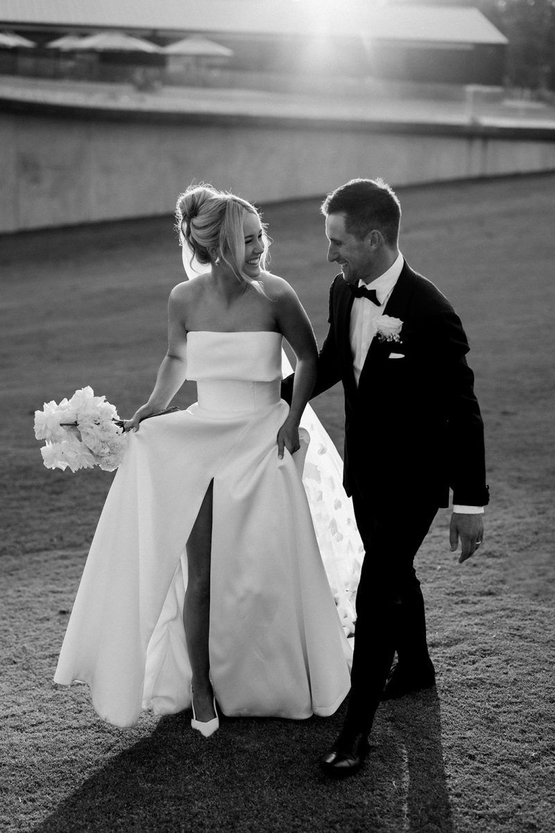 IVORY TRIBE REAL WEDDINGS BEST OF 2024 Ivory Tribe