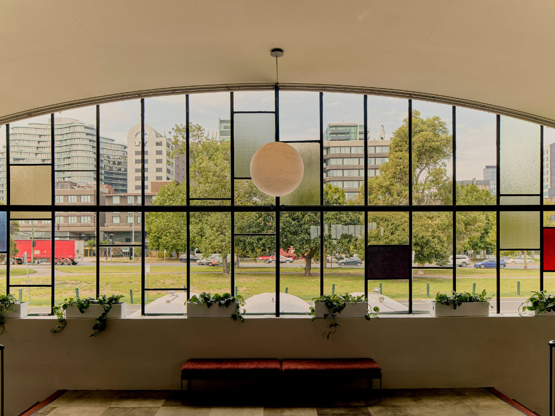 Image 2