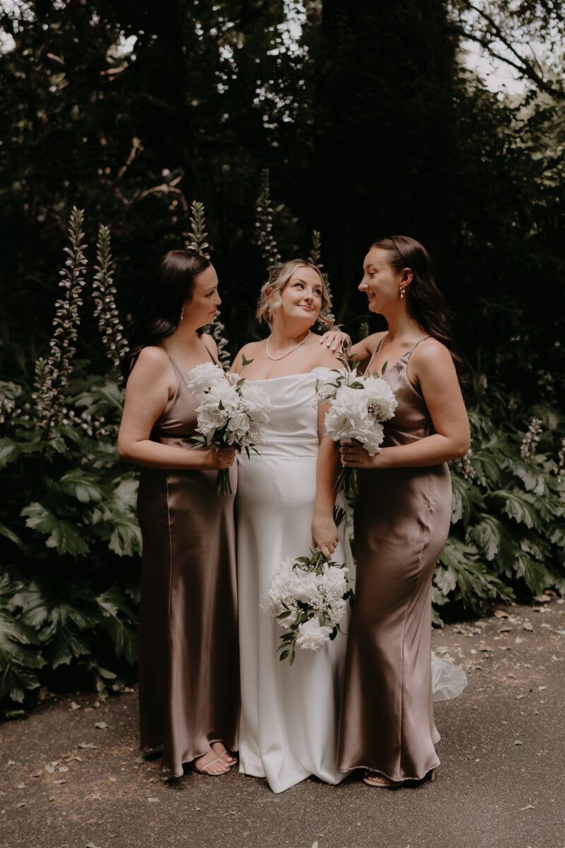 bridesmaid dresses georgia Georgia