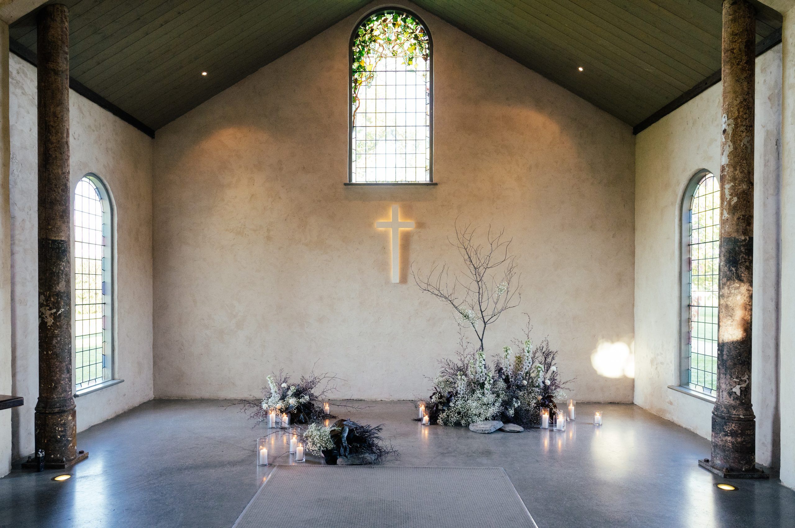 Image 16