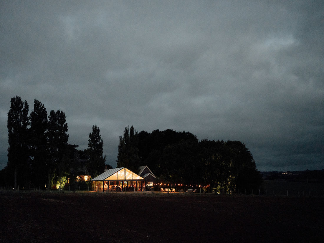 Image 15