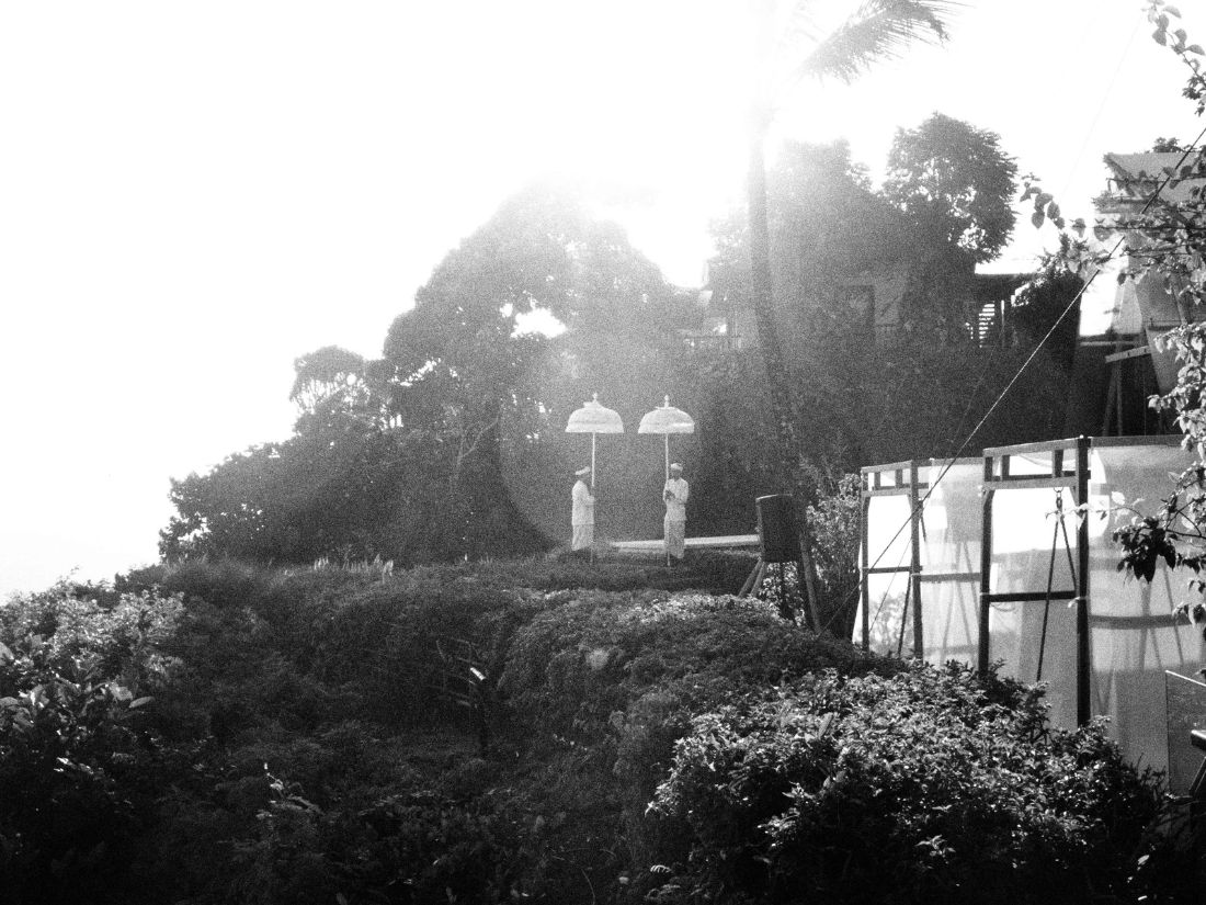 Image 19