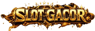 BABAHTOTO Logo