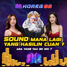 HOREG88