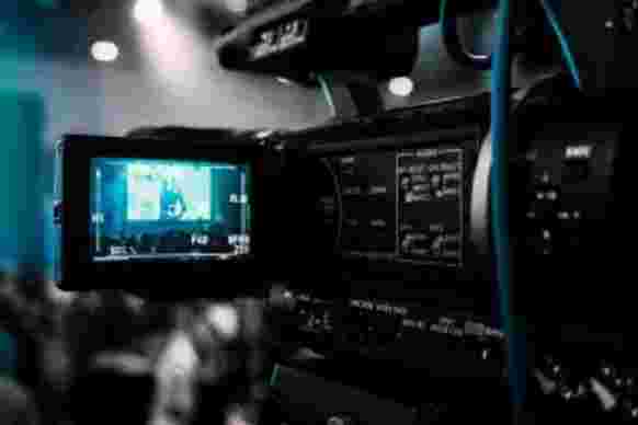 GODIVA PLASMA TV RENTAL