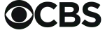 cbsNew