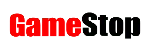 gameStopNew