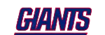 giantsNew