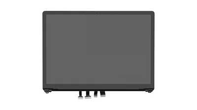 Laptop Screen Replacement New Jersey