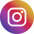Follow us on Instagram