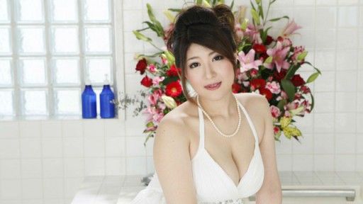 Caribbeancom 102915-009 Thick And Big Soapland