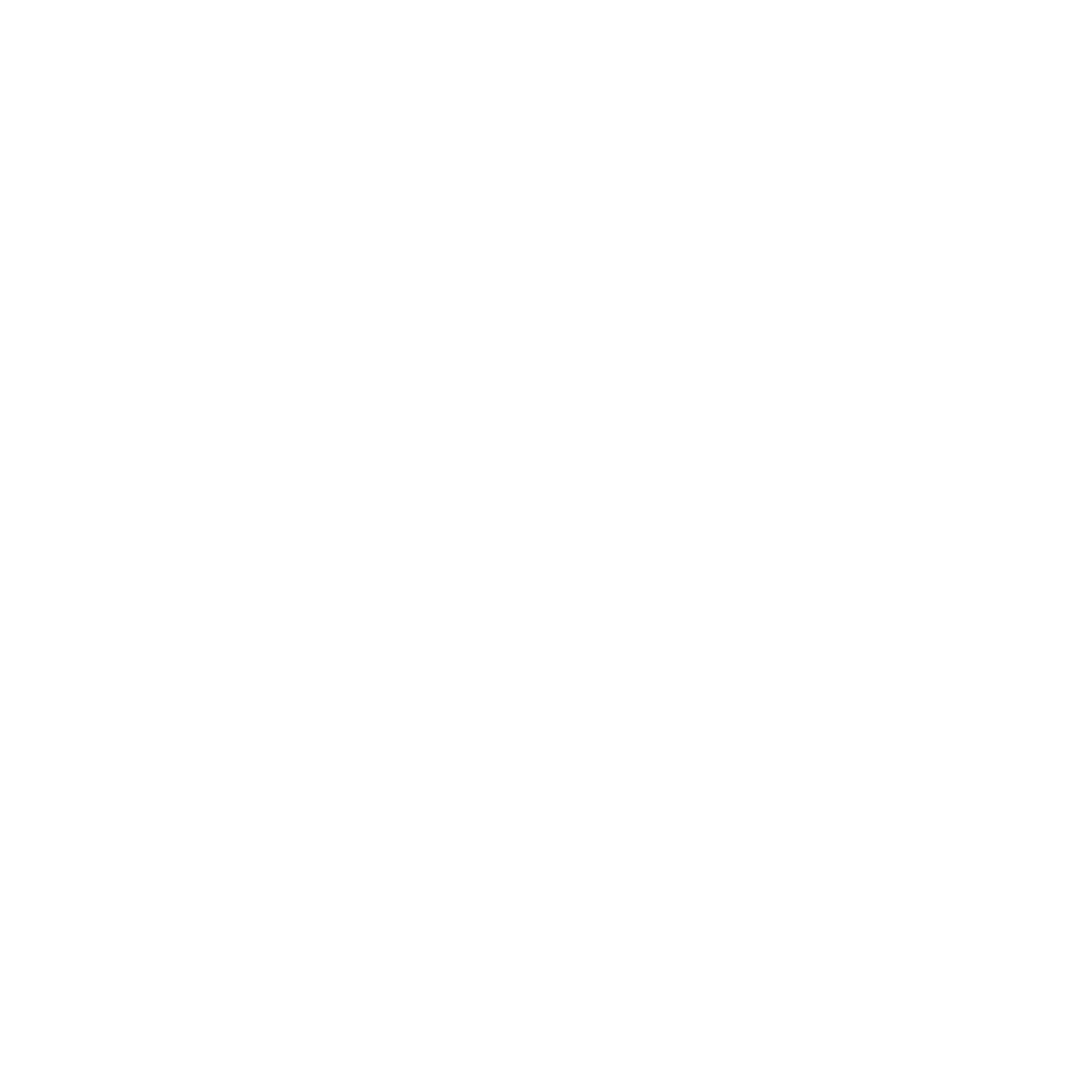 Le Memo, icône version blanche