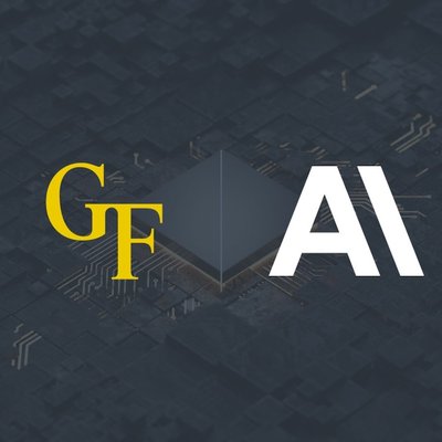 Anthropic conclut un partenariat de 200 millions de dollars avec la Fondation Gates pour la santé et l’éducation
