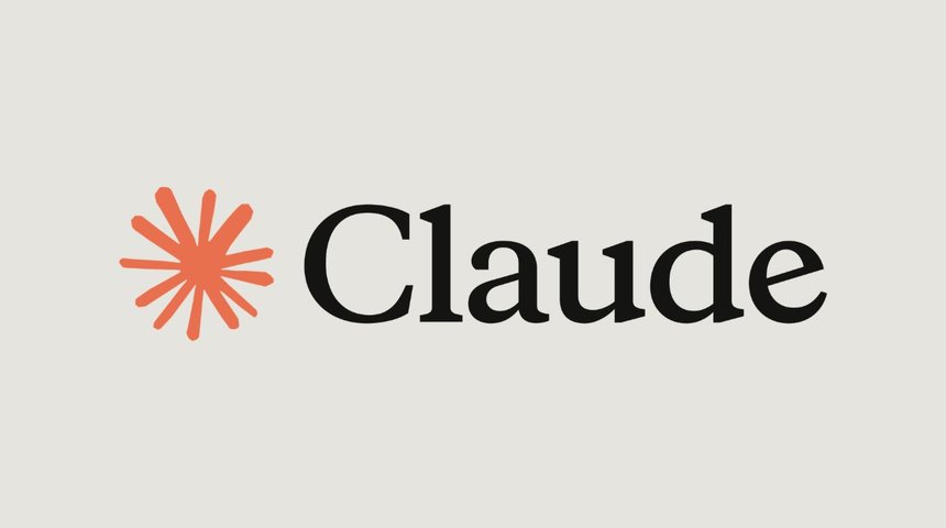Lod de Claude