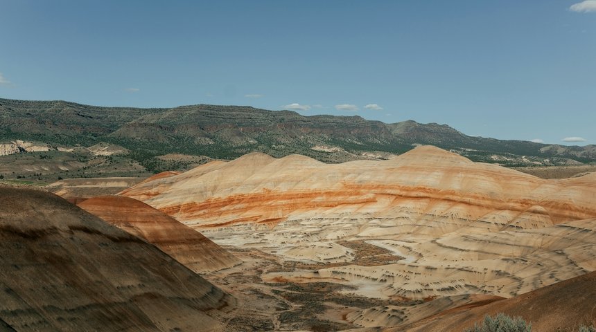 KoBold Metals lance une campagne d'exploration du lithium à Manono