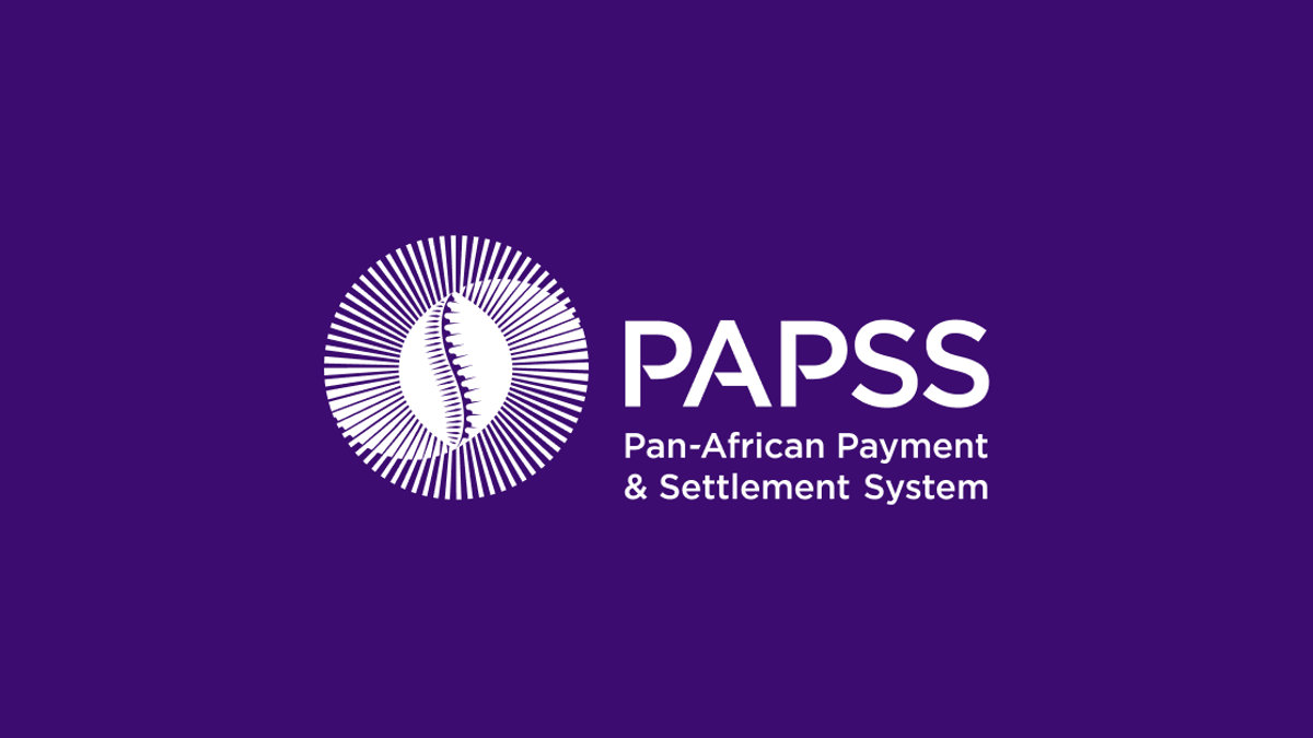 PAPSS : le système africain qui veut réduire la dépendance aux devises étrangères