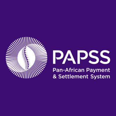 PAPSS : le système africain qui veut réduire la dépendance aux devises étrangères