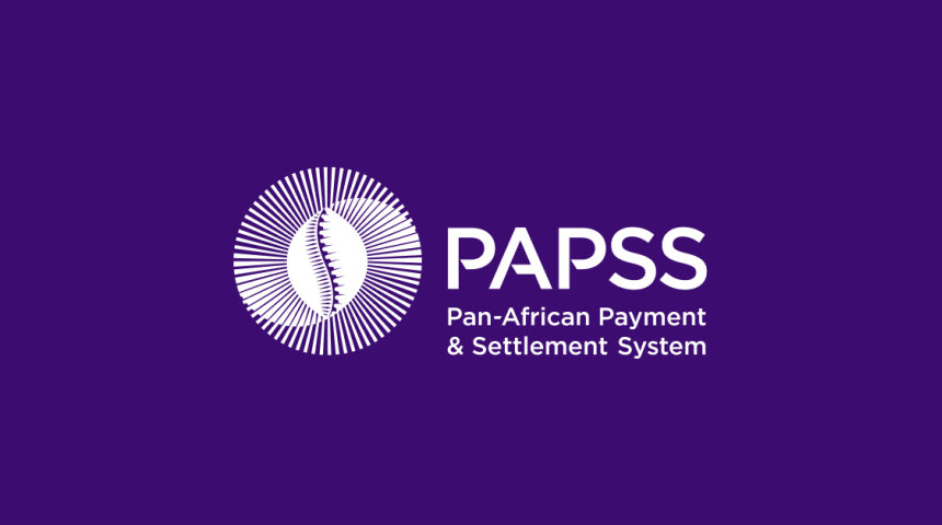PAPSS : le système africain qui veut réduire la dépendance aux devises étrangères