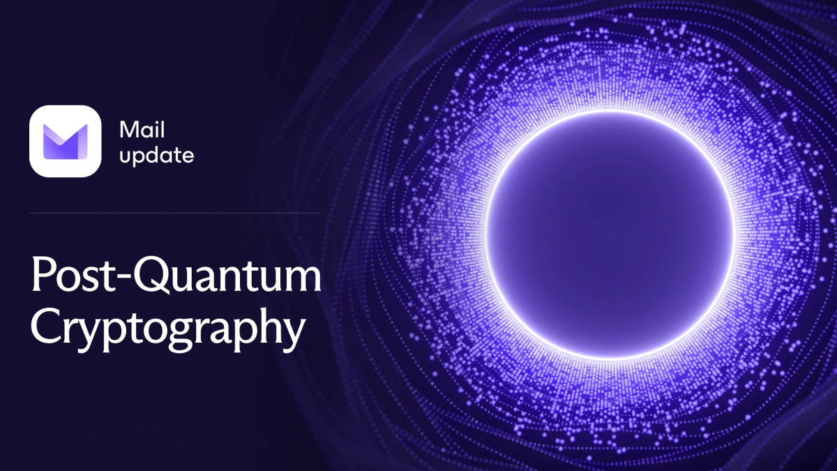 Cryptographie post-quantique (PQC)