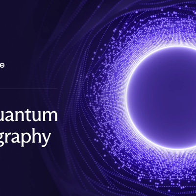 Cryptographie post-quantique (PQC)