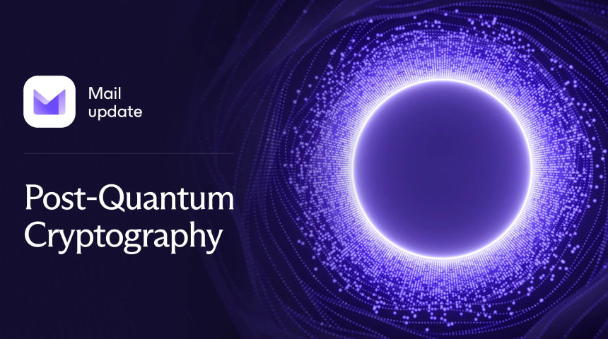 Cryptographie post-quantique (PQC)