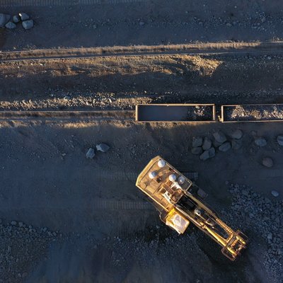 Les minerais critiques pourraient accroître l’instabilité économique et géopolitique