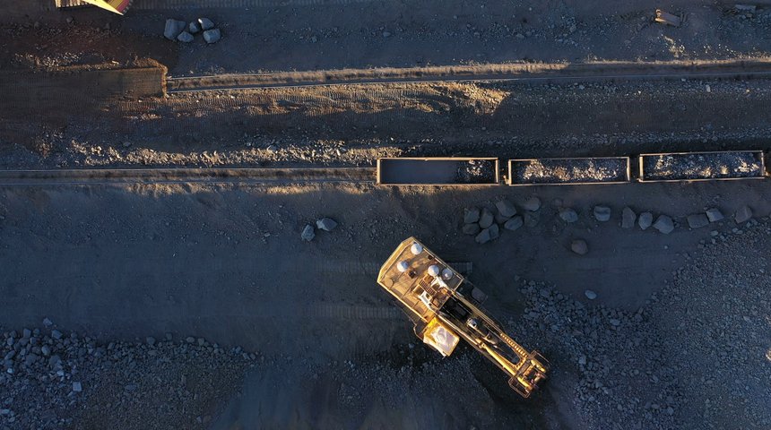 Les minerais critiques pourraient accroître l’instabilité économique et géopolitique