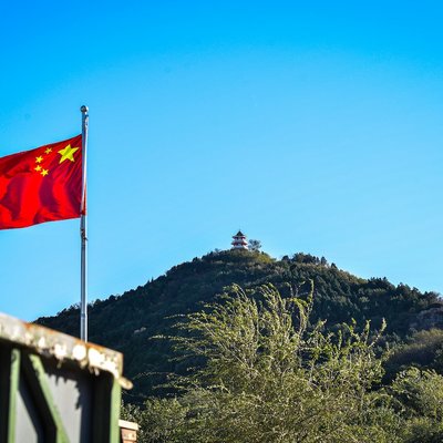 Chine : Pékin renforce le contrôle de ses ressources minières