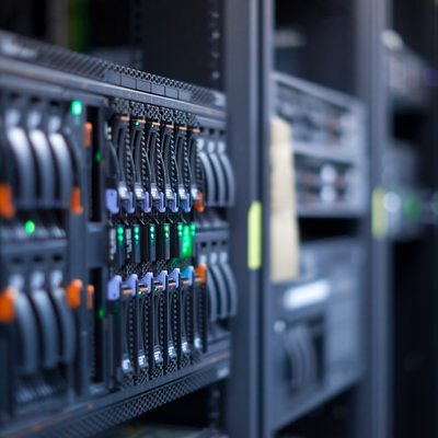 L’Éthiopie prépare un cloud national d’ici deux ans