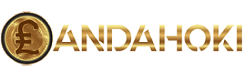 logo andahoki