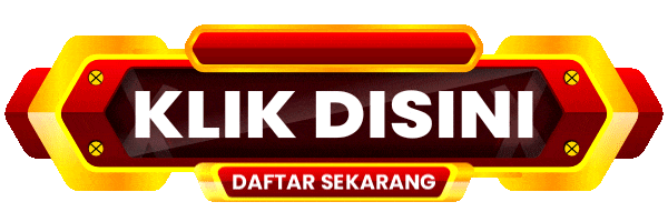 Daftar Devo88