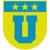 UWINAIWIN