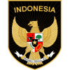 Logo Garuda