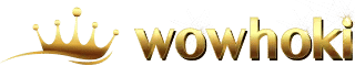 logo andahoki