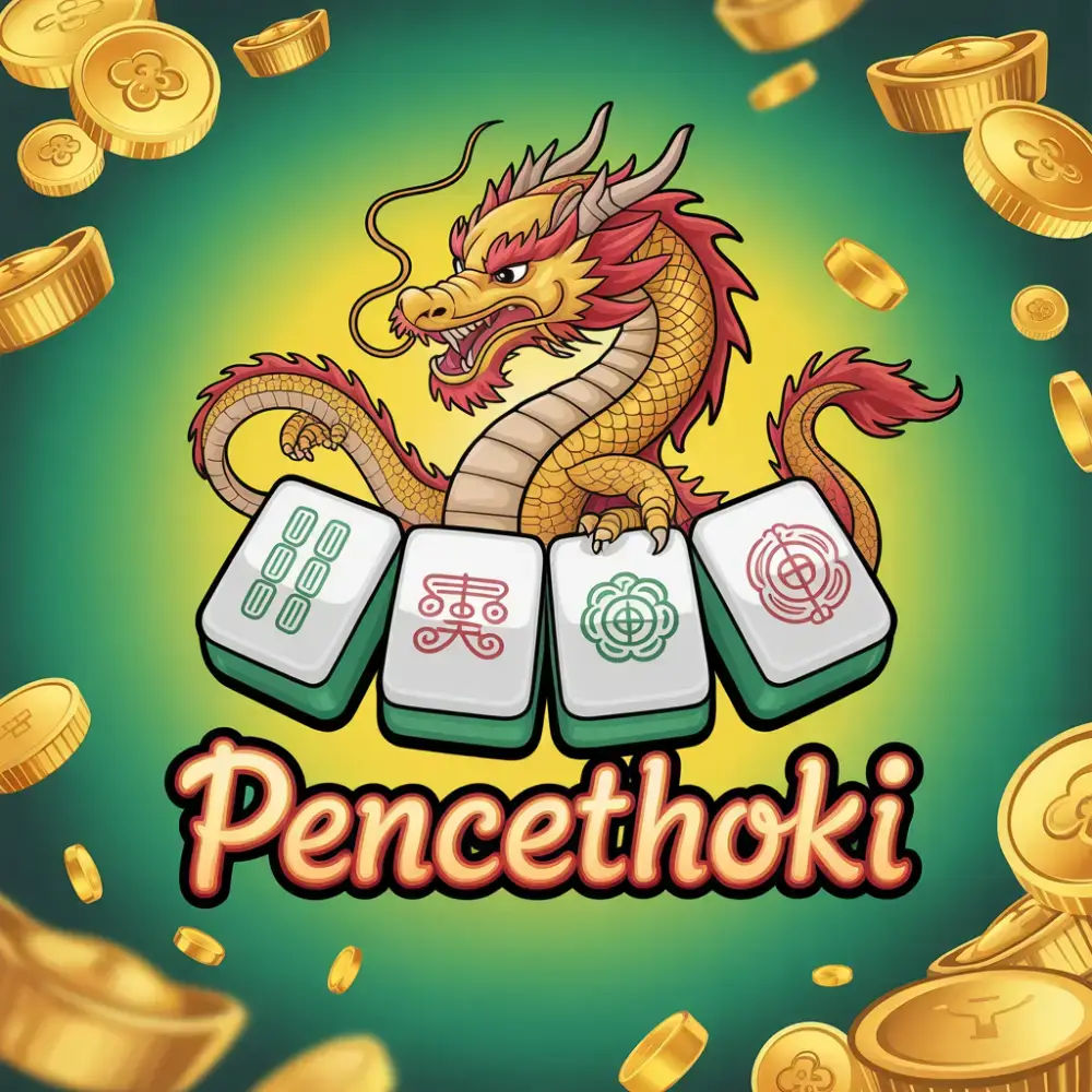 PENCETHOKI: Link Warisan Kakek Zeus Gacor x1000 Slot Hoki Gampang JP - WooCommerce eCommerce