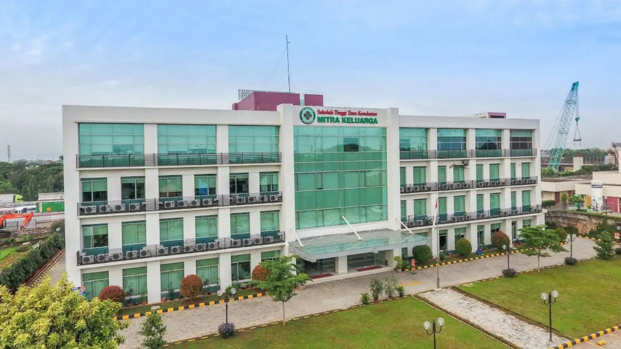 universitas bale bandung