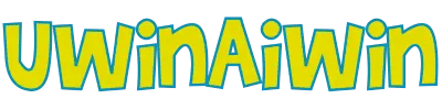 logo uwinaiwin