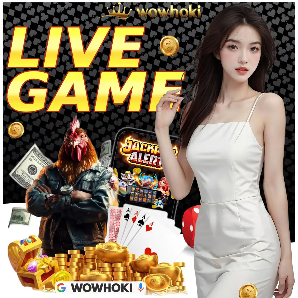 Wowhoki
