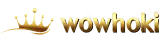 wowhoki