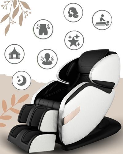 23,3d,4d massage forklaring 