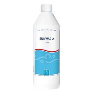 SpaCare SunWac 2 - 1L