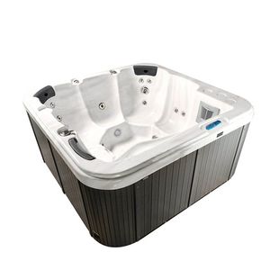 Udendørs Spa Vivo Spa Weluxia 514