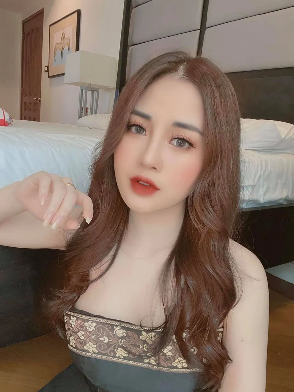 WINSGOAL: Daftar Situs Slot Deposit Qris Minimal 5000 Gampang Menang Hari Ini