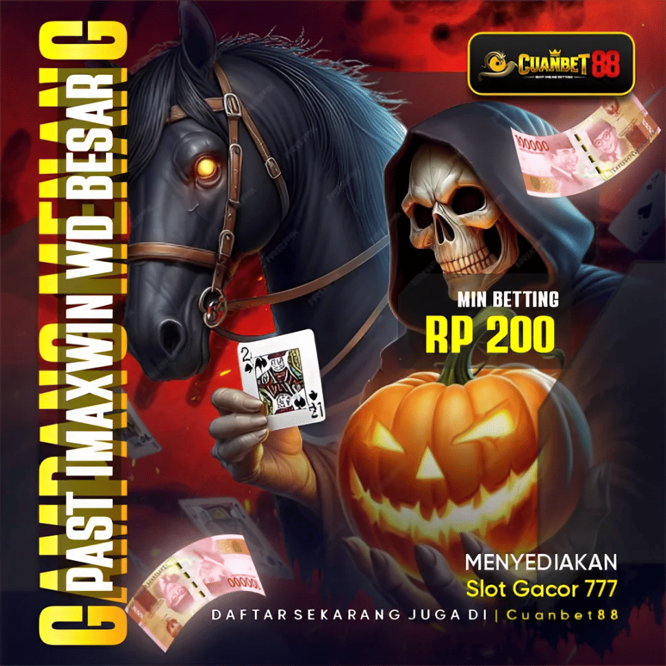 Slot Gacor 777 Login: Link Agen Slot777 Online Hari Ini Gampang Menang Maxwin WD Besar