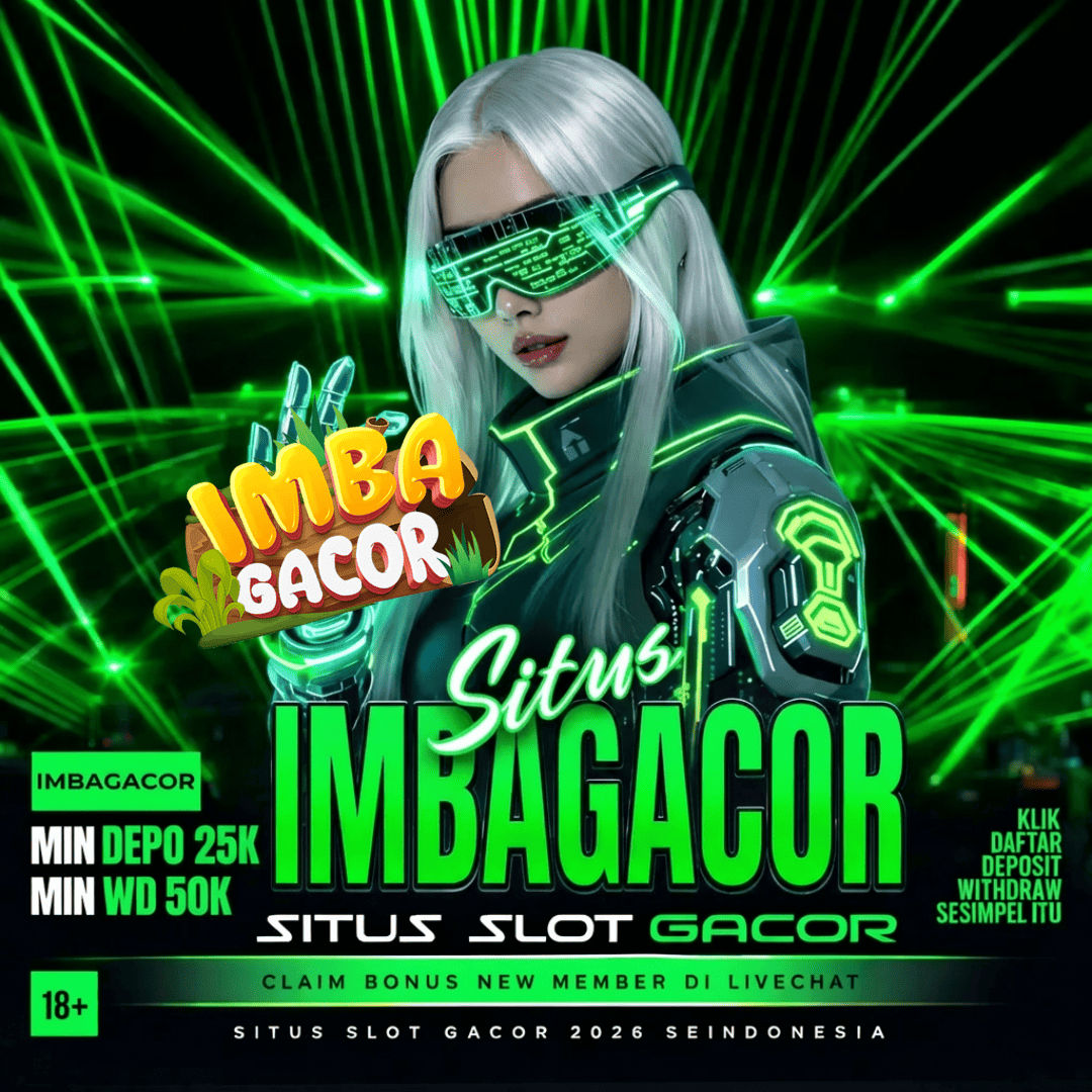 IMBAGACOR