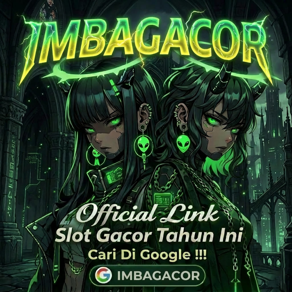 IMBAGACOR