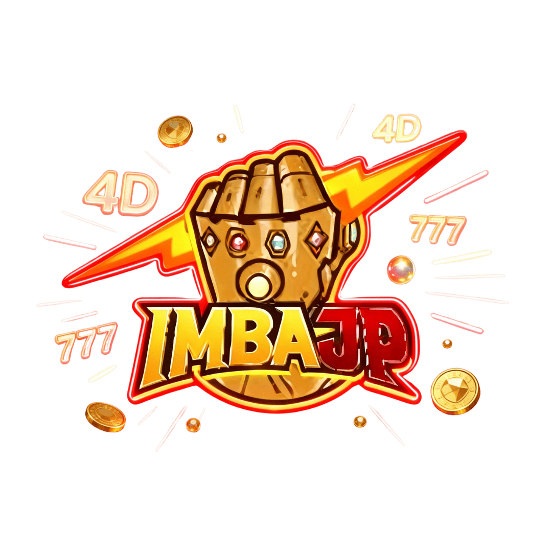 Logo Baru